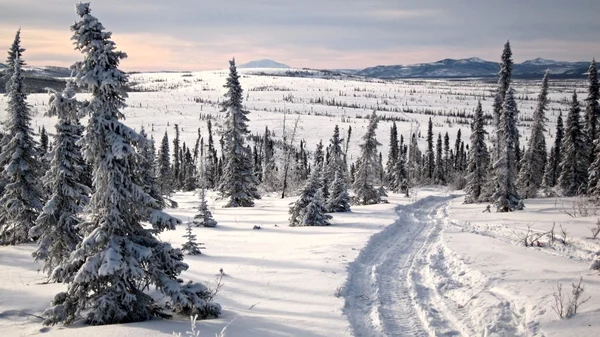 Photo by Kevin Keeler, Bureau of Land Management